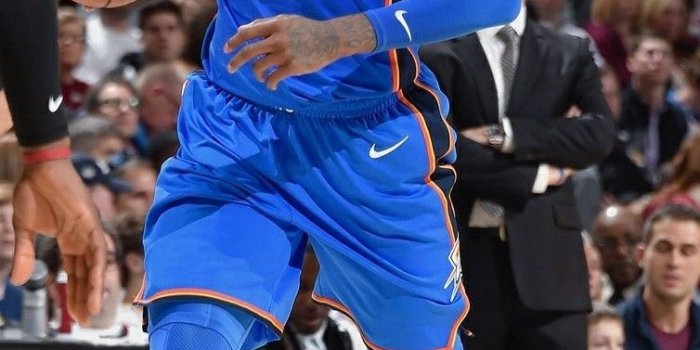 754x1341 Paul George wallpaper | NBA | Nba sports, Basketball, Nba players