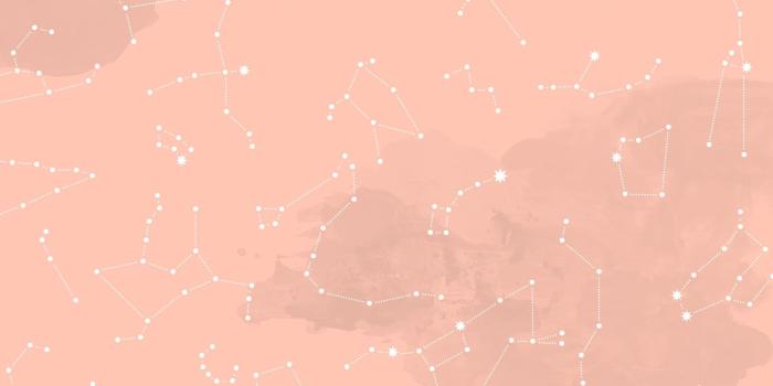 1856x1161 Constellation 1 (2825) Wallpaper | Noémie Cédille | Desktop