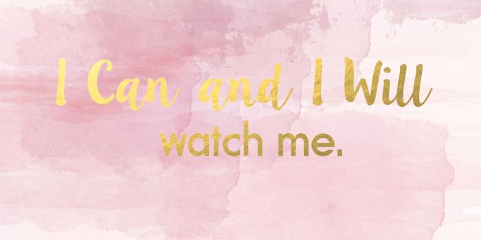 2560x1440 Pastel Desktop Wallpapers - Top Free Pastel Desktop Backgrounds