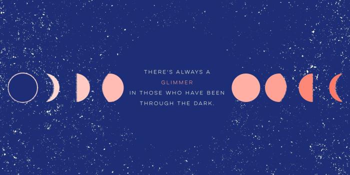 2560x1440 Desktop Aesthetic Wallpapers