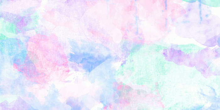 1280x800 Pastel Rainbow Wallpaper - Cute Pastel Desktop Backgrounds (#133260