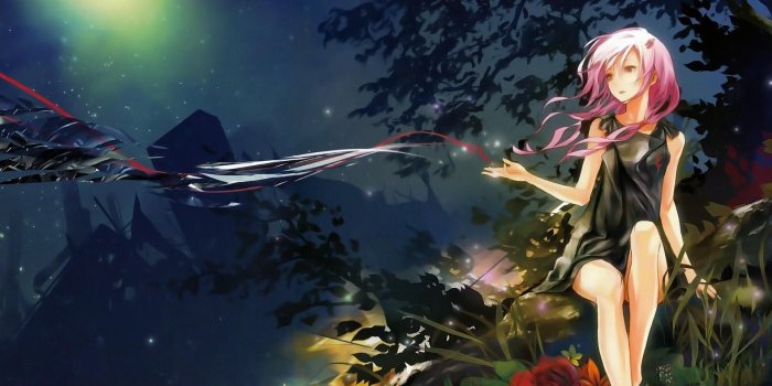 1920x1080 Anime Wallpaper Hd-s7dd898 - Anime Wallpaper Hd (#67942) - HD