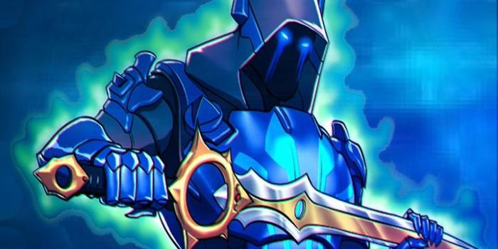 720x1280 Fortnite Wallpapers For Iphone and Android Mobile