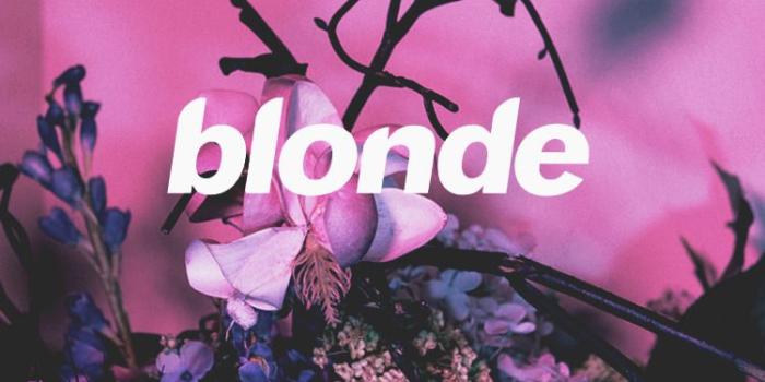 750x1334 Hypescreens Frank Ocean - Neon Purple Aesthetic Flower Free