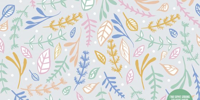 1920x1200 Pastel Wallpaper (71+ images)