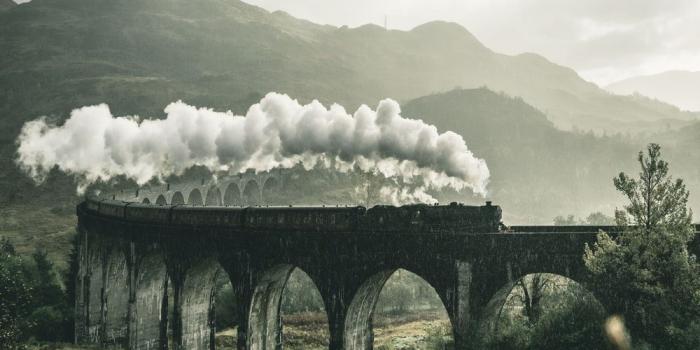 1000x1500 27+ Harry Potter Pictures | Download Free Images on Unsplash