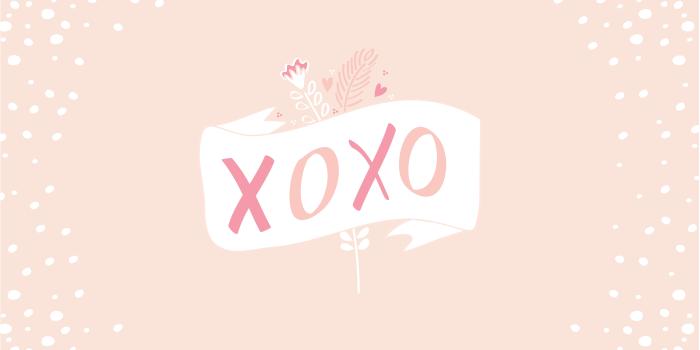 7749x4800 Pastel Desktop Wallpaper - (39+) Group Wallpapers