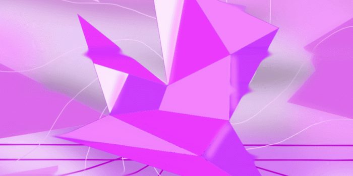 923x865 Vaporwave Wallpaper Transparent & PNG Clipart Free Download - YA