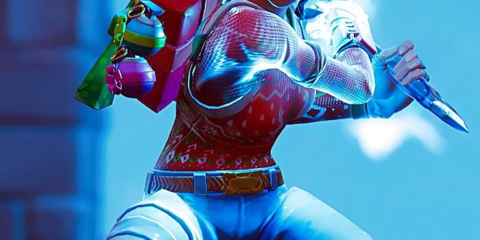 1080x2246 10 Fortnite Wallpaper Nog Ops Download Wallpaper Hd For Pc