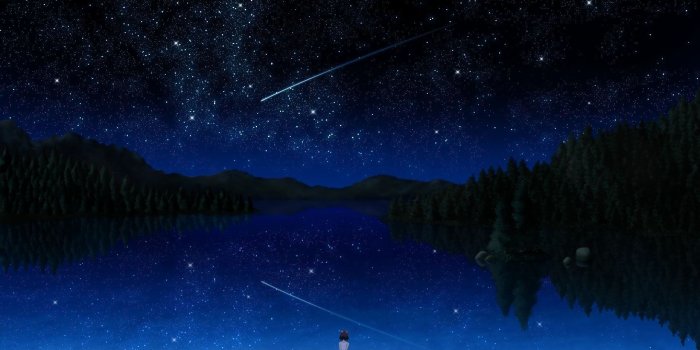 1920x1200 79+ Black Anime Wallpapers on WallpaperPlay