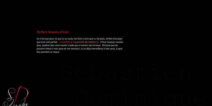 1920x1080 58+ Depressing Desktop Wallpapers on WallpaperPlay