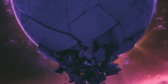 750x1334 Vaporwave Wallpaper Hd - (55+) Wallpaper Collections