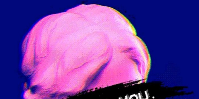 1080x1920 Vaporwave Iphone Wallpapers (86+ background pictures)