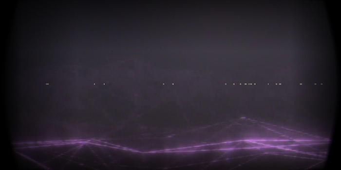 1920x1080 Sad Aesthetic Wallpaper 1920x1080 - HD Wallpaper For Desktop