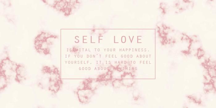 2000x1200 Pastel Pink Aesthetic Computer Wallpapers - Top Free Pastel Pink