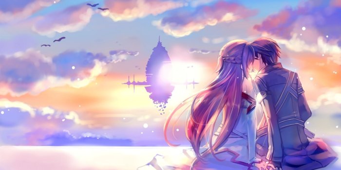 1920x1080 Steam Workshop :: Wallpaper Engine ANIME