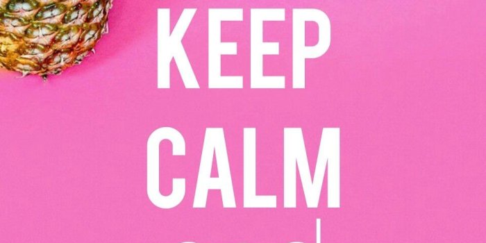 960x1712 Pattama Kr on Graphic | Fondos de adidas, Fondos de pantalla