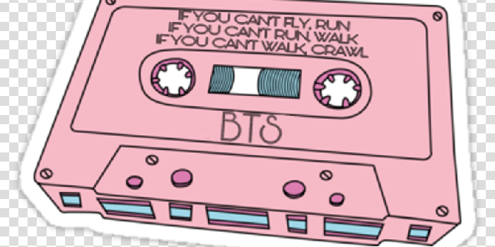 900x880 Temporary Aesthetics, Pastel, Desktop Wallpaper, Transparent Png