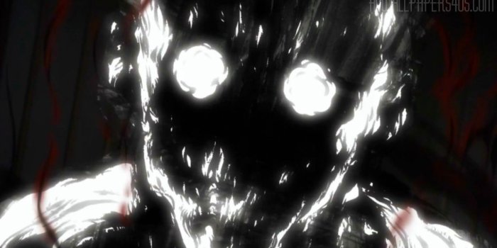 1460x821 Epic Dark Anime Wallpaper - World Wide WallpapersWorld Wide Wallpapers