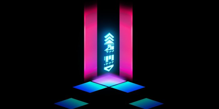 2560x1440 8k 80s Retro Wallpapers - 80's Retro Wallpapers Hd (#144420) - HD