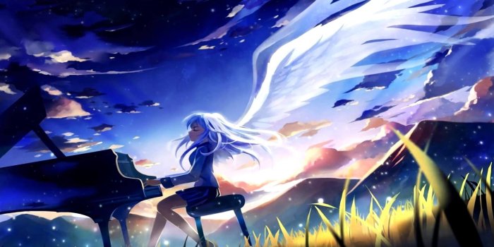 1920x1080 Cool Anime Wallpapers (30+ images) on Genchi.info