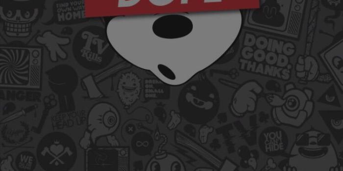 750x1334 Dope iPhone 6 Wallpapers - Top Free Dope iPhone 6 Backgrounds