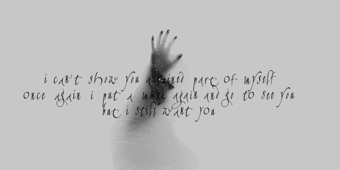 1817x768 BTS singularity the truth untold lyric laptop wallpaper love