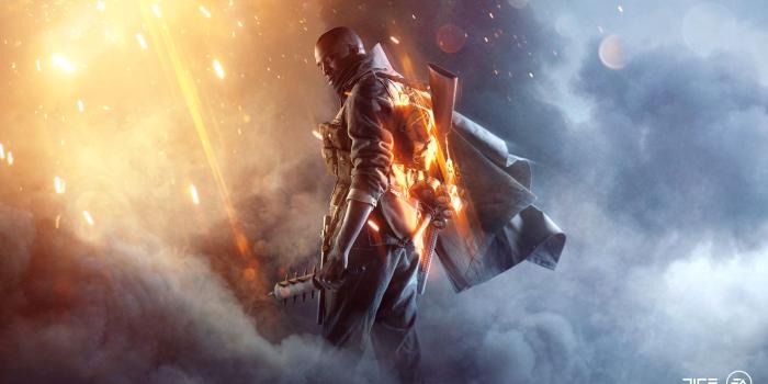 1920x1080 Battlefield 1 Wallpapers for PC, Mobile, and Tablets