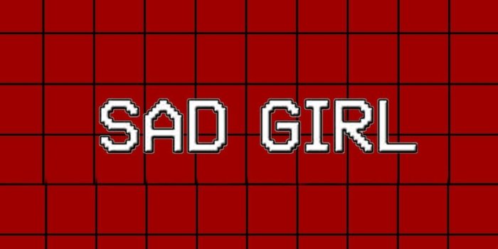 1329x2366 Sad Aesthetic Wallpapers - Top Free Sad Aesthetic Backgrounds