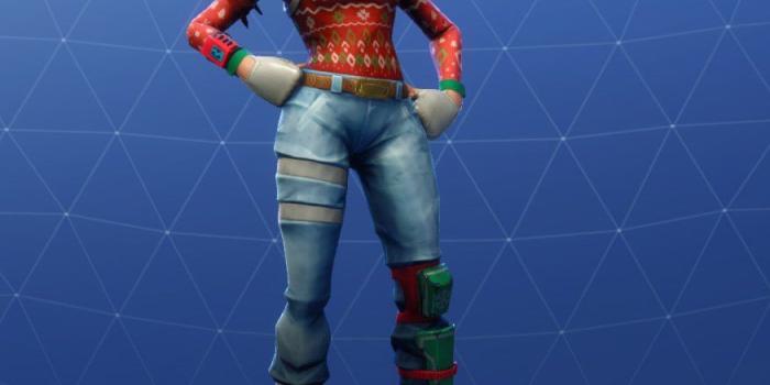 875x915 Nog Ops Wallpapers
