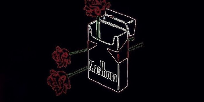 736x1308 Iphone Wallpaper - Бред полнейший | Aesthetic | Black wallpaper