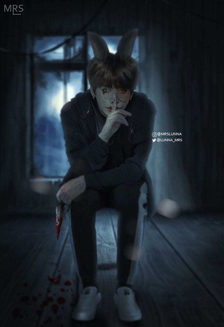 749x1094 BTS fanart Wallpapers - ~14~ - Wattpad