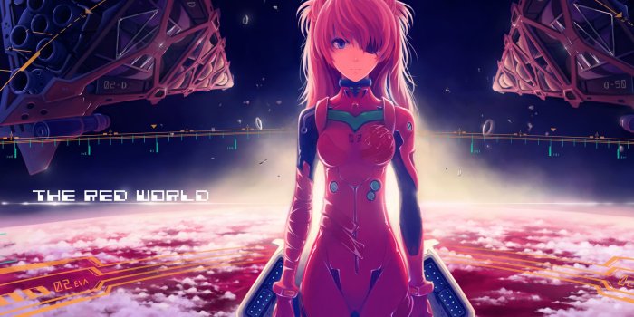 2880x1800 Anime Wallpaper 2018 (76+ pictures)