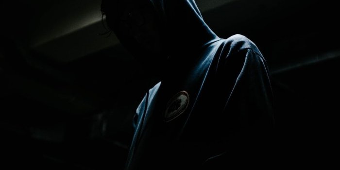 1000x1500 27+ Hoodie Pictures | Download Free Images & Stock Photos on Unsplash