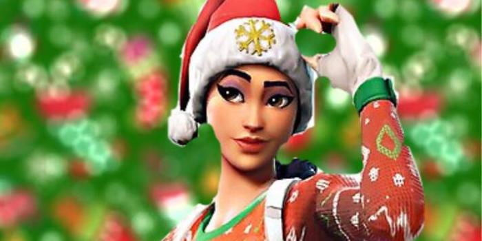 712x1334 Wallpaper #3 Nog Ops | Fortnite: Battle Royale Armory Amino