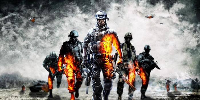 1920x1080 Battlefield 4 Wallpapers | Best Wallpapers
