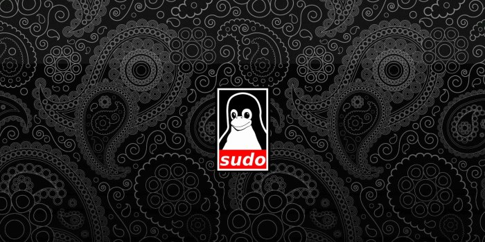 1920x1080 59+ Dark Depressing Wallpapers on WallpaperPlay