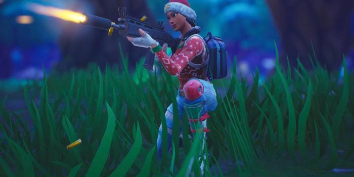 1200x675 Nog Ops Wallpapers - Top Free Nog Ops Backgrounds - WallpaperAccess