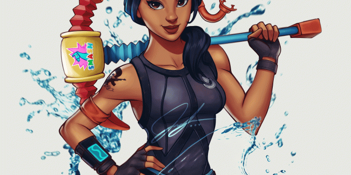 2500x2377 Fortnite Wallpaper Hd Nog Ops | V Bucks Code Generator Xbox One