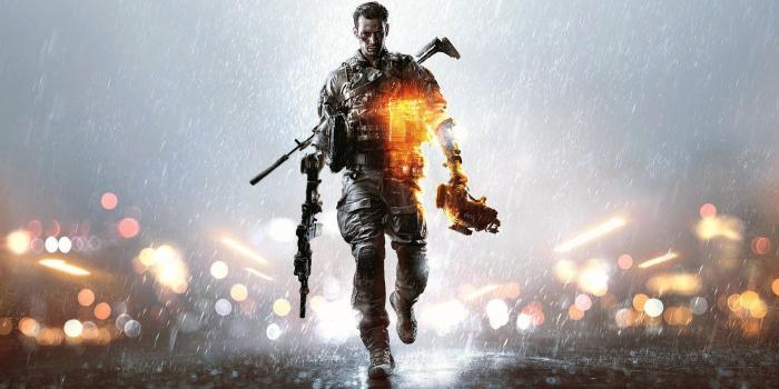 1920x1080 186 Battlefield 4 HD Wallpapers | Background Images