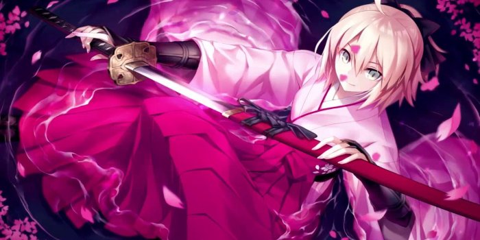 1280x720 Animated Wallpaper Anime Group (37+), Download for free