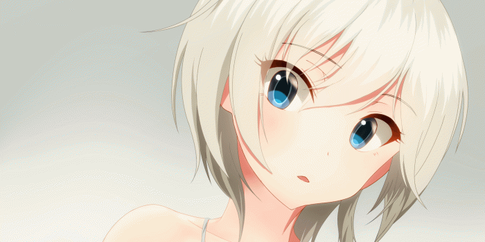 1920x1080 My collection of 1080p Anime Girl Wallpapers - Album on Imgur