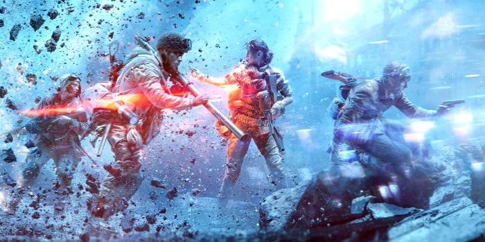 3840x2160 Download this awesome wallpaper - Wallpaper Cart