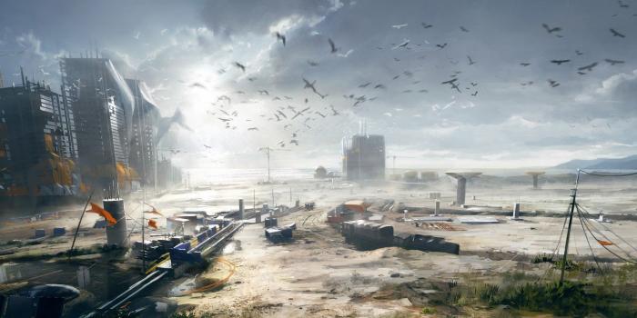 1920x1080 1920x1080 HD Wallpapers Battlefield 4 (80+ images)