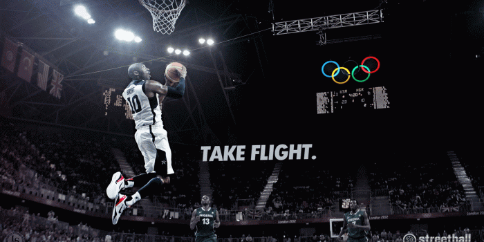 1280x720 Dunk Wallpapers