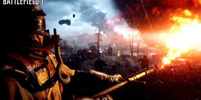 1203x676 Battlefield Game Pc Wallpaper | Wallpapers Emoji