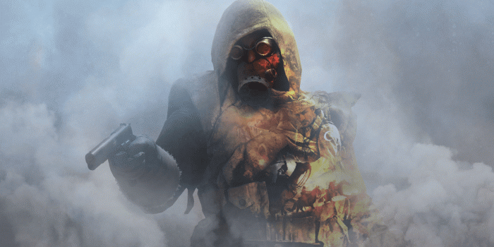 1920x1080 Battlefield 1 - Wallpaper - Album on Imgur