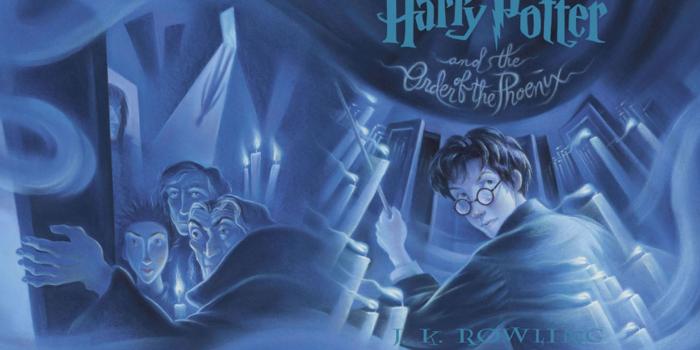 1920x1080 Harry Potter Book Wallpapers