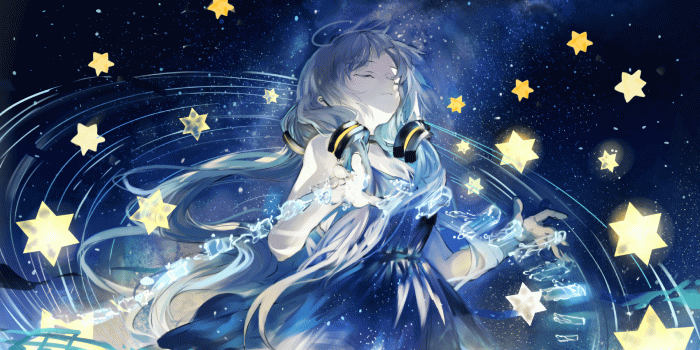 1920x1080 BEST 36 ANIME HD WALLPAPER IMAGES 2019 · eDigital | Australia's