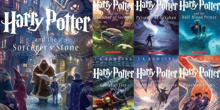 1486x917 Harry Potter Book Wallpapers